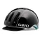 Giro Reverb Helmet