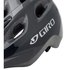 Giro Skyline II Helm