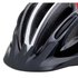 Giro Skyline II Helm