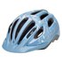 Giro Venus II MTB Helm