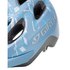 Giro Venus II MTB Helmet