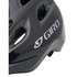 Giro Flurry II MTB Helmet
