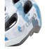 Giro Flurry II MTB Helm