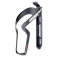 Zipp SL Speed flaschenhalter