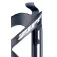 Zipp SL Speed flaschenhalter