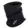 Alpinestars Tech neck warmer