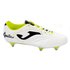 Joma Chaussures Football Aguila Pro SG