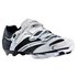 Northwave Scorpius SRS MTB Shoes