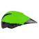 Spiuk Aizea Helmet