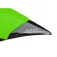 Spiuk Casque Aizea
