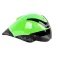 Spiuk Casco Aizea
