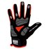 Spiuk XP Membrana Long Gloves