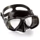 Cressi Focus Tauchmaske