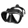 Cressi Maschera subacquea Lince 2