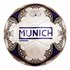 Munich Dehors Voetbal Bal