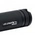 Led lenser T7.2 Flashlight