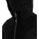 CMP Giacca softshell Fix Hood 3A00094
