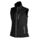 CMP Gilet 3A01186