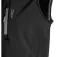 CMP 3A01186 vest
