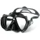 Aqualung Teknika diving mask