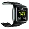 adidas Montre Smart Run