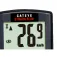 Cateye Compteur vélo RD310 Strada Slim
