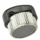 Cateye Sensor de velocitat Universal Magnet