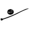 Cateye Kadenzmagnet Universal