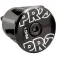 PRO Aluminium styrepropper