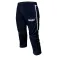 Rinat Goleiro Capri 3/4 Pants
