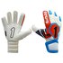 Rinat Felinus Pro Goalkeeper Gloves
