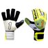 Rinat Supreme Spines Goalkeeper Gloves