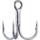 Daiwa Needle Point trekrok