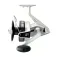 Daiwa DF B jigging-snelle