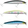 Daiwa Salt Pro Jerkbait SP Floating minnow 31.5g 152 mm