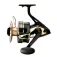 Daiwa Carret de jigging GS B