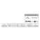 Daiwa Mulinello da jigging GS B