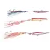 Daiwa Pirates 100 Inchiku