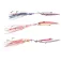 Daiwa Inchiku Pirates 120