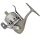 Daiwa Moulinet spinning Underspin 12