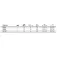 Daiwa Moulinet spinning Underspin 12