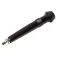 Black Diamond Flex Tech Tips Toe vandrestavspids 2 enheder
