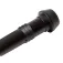 Black diamond Flex Tech Tips Toe vandrestavspids 2 enheder