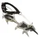 Black diamond Stinger Automatic Crampons