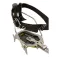 Black diamond Crampons automáticos Stinger