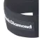Black diamond Blizzard Eisgeräte-Holster