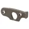 Black Diamond Cabeza de martillo Micro
