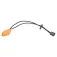 Black diamond Protetor de piolet Pick