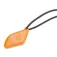 Black diamond Protetor de piolet Pick
