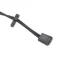 Black diamond Protetor de piolet Pick